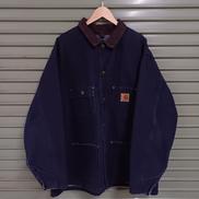 ミシガンチョアコート|CARHARTT