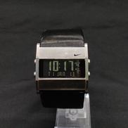 クォーツ腕時計|NIKE