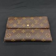 財布|LOUIS VUITTON