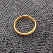 K18リング|その他ブランド