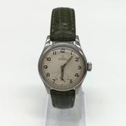 クオーツ腕時計|OMEGA