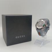 クォーツ腕時計|GUCCI