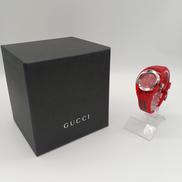 クォーツ腕時計|GUCCI