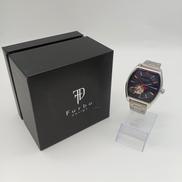 自動巻き腕時計|FURBO