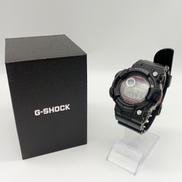 ソーラー腕時計|CASIO