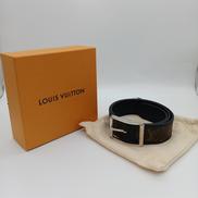 ベルト|LOUIS VUITTON