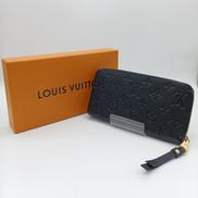 ジッピーウォレット|LOUIS VUITTON