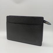 セカンドバッグ|LOUISVUITTON