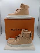 スニーカー|LOUISVUITTON