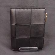 財布|BOTTEGA VENETA
