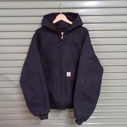 アクティブジャケット|CARHARTT