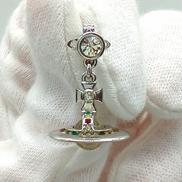 ピアス|VIVIENNE WESTWOOD