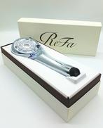 シャワーヘッド|REFA