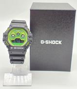 クォーツ腕時計|CASIO