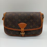 ショルダーバッグ|LOUIS VUITTON