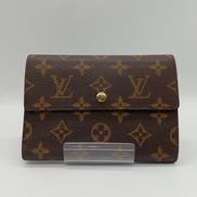 財布|LOUIS VUITTON