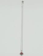 PT850ネックレス・トップPT900|その他ブランド