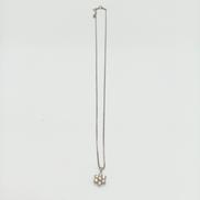 PT850ネックレス・トップPT900|選択不可