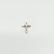 クロスペンダントトップ|選択不可