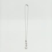 PT950ネックレス|その他ブランド