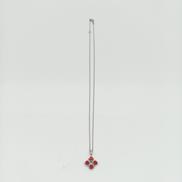 PT850ネックレス・トップPT900|その他ブランド