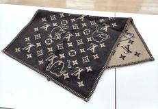 ブランケット|LOUIS VUITTON