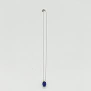 PT950ネックレス・トップPT950|その他ブランド