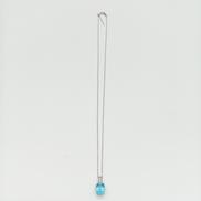 PT950ネックレス|選択不可