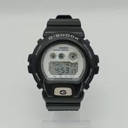 クォーツ腕時計|CASIO