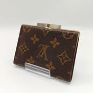 コインケース|LOUIS VUITTON