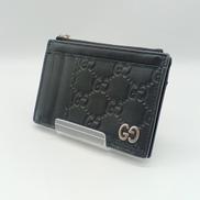 フラグメントケース|GUCCI