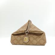 コインケース|CELINE