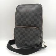 アヴェニュー・スリングバッグ|LOUIS VUITTON