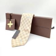 ネクタイ|LOUIS VUITTON
