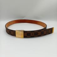 ベルト|LOUIS VUITTON