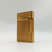 ライター|S.T.DUPONT