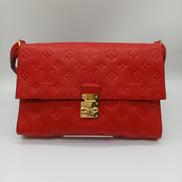ファシナント|LOUIS VUITTON