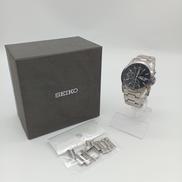 クォーツ腕時計|SEIKO