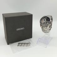 自動巻き腕時計|SEIKO