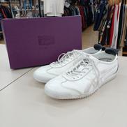 スニーカー|ONITSUKA TIGER
