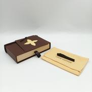 ネクタイピン|LOUIS VUITTON