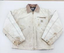 デトロイトジャケット|Carhartt