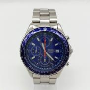 クォーツ腕時計|SEIKO