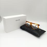サングラス|CELINE