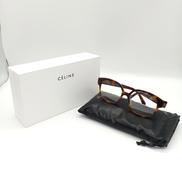サングラス|CELINE
