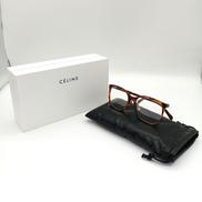 サングラス|CELINE