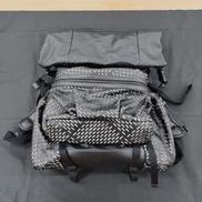 レザーバックパック|BOTTEGA VENETA