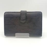 折り財布|LOUIS VUITTON