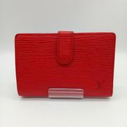 折り財布|LOUIS VUITTON