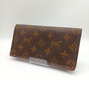 長財布|LOUIS VUITTON